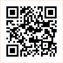 はやしま子育て応援アプリダウンロードQRコード