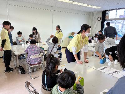 いきいき広場2025-3