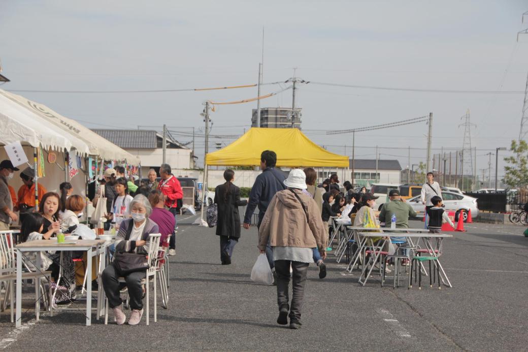 いきいき広場2025-5