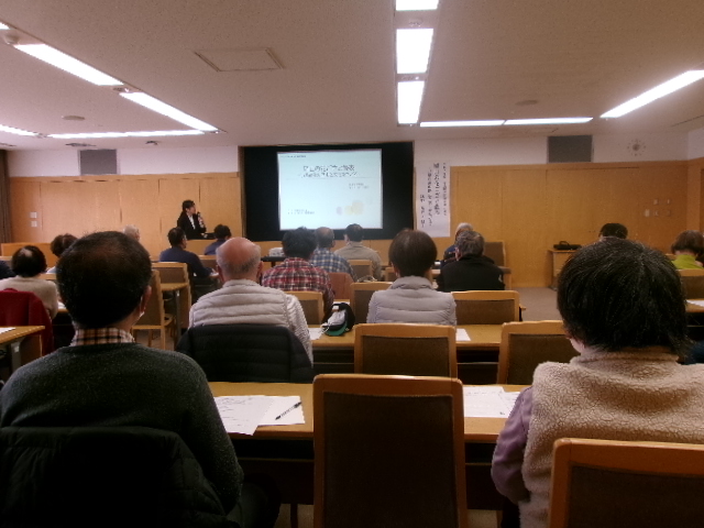 岡山の花ござと畳表