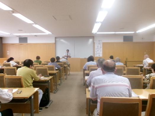 2025古典文学講座1