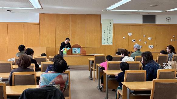 ほねほねマン20251122