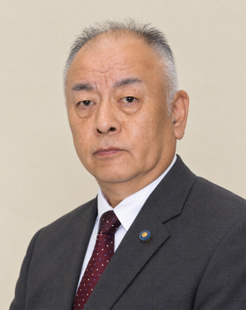 細田貴道