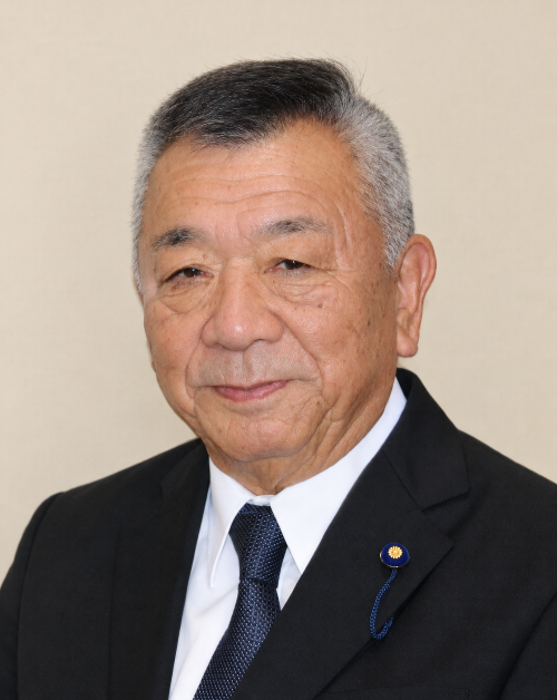 片岡正夫