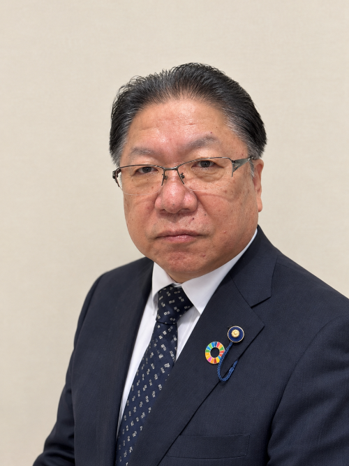 根来一