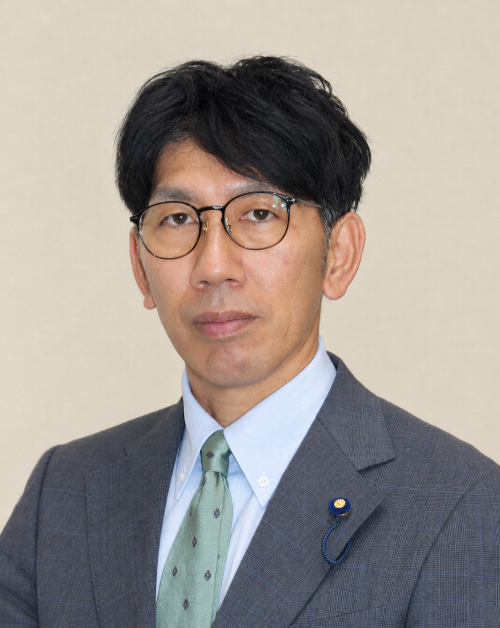 太田康