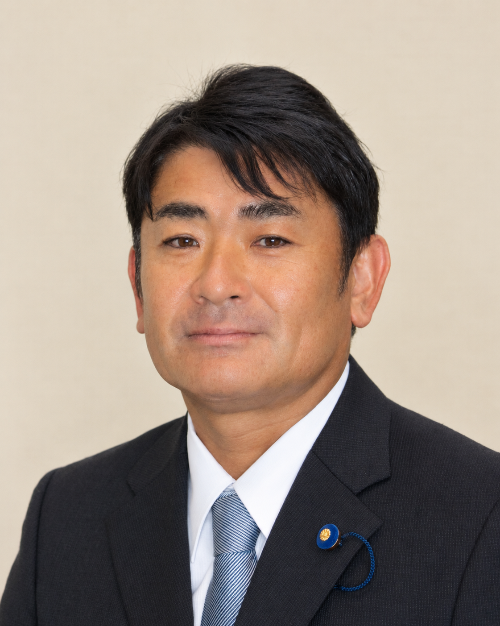 末吉大輔