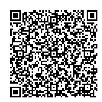 【電子申請システム】介護保険関係添付書類の提出URL